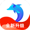 讯飞有声电脑版