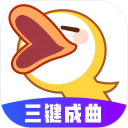 唱鸭电脑版