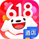 京东商城电脑版