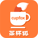 茶杯狐cupfox电脑版