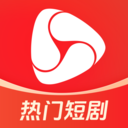 河马剧场电脑版