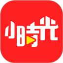 宝宝树小时光电脑版