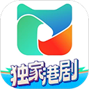 埋堆堆电脑版