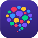 HelloTalk电脑版