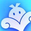 VMOS云手机官方电脑版 v3.4.1.1