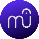 MuseScore mac版 v4.7.2.260525085