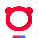 百度浏览器电脑版 v7.2.0.31