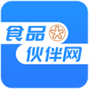 食品伙伴网电脑版