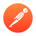 postman mac版 v12.12.4官方版