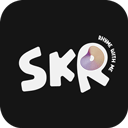 撕歌skr电脑版 v6.26.1