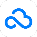 360安全云盘mac同步版 v3.0.8官方版