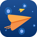 海龟实验室电脑版 v1.4.1