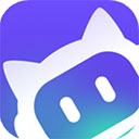 腾讯云代码助手codebuddy mac版 v4.9.11.29090243官方版