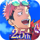 咒术回战幻影巡游电脑版 v3.6.1