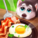 楼下的早餐店电脑版 v3.3.4
