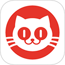 猫眼电影电脑版 v9.80.0