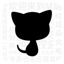 猫耳fm电脑版 v6.6.5