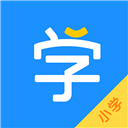 小学宝电脑版