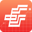 中邮证券通达信系统 v2.17