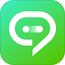 连信电脑版 v8.7.901.1