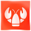 网易有道lobsterai mac版 v2026.6.1官方版