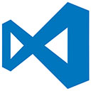 visual studio code for mac版 v1.122.1