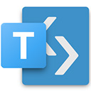 office tool plus最新版 v11.4.17.0 32位64位中文版