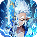 造梦西游ol电脑版 v16.4.0