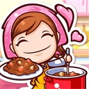 料理妈妈电脑版 v1.131.0