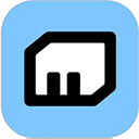 minimax mac版 v3.0.33官方版
