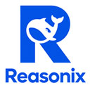Reasonix mac中文版 v0.53.0官方版