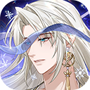 青鸾繁华录电脑版 v9.8.137