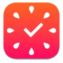 专注清单mac版 v7.1官方版