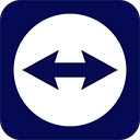 teamviewer mac版 v15.78.3官方版