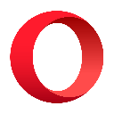 opera浏览器mac版 v132.0.5905.11官方版