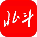 北斗融媒电脑版 v4.0.51
