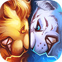 兽王争霸电脑版 v2.0.5