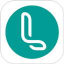老福特lofter电脑版 v8.3.50