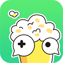 好游快爆电脑版 v1.5.8.106