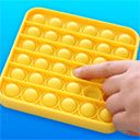 Antistress电脑版 v11.2.2