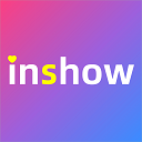 inshow电脑版