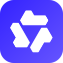 通义千问mac版 v3.4.0.73