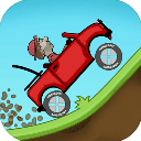 登山赛车电脑版 v1.69.1