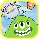 球球大作战电脑版 v19.6.7