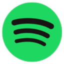 spotify mac版 v1.2.90.451官方中文版