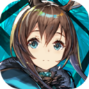 明日方舟电脑版 v2.7.41