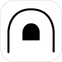 疯狂刷题电脑版 v2.3.3