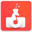 audiolab电脑版 v1.3.24