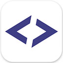 smartgit中文版(git图形化管理工具)