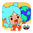 托卡生活世界电脑版 v1.132.1